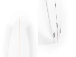 Pukas Surfboard – LADY TWIN By Axel Lorentz – All Sizes Available – ( 6 To 10 Weeks Production Time ) 10 Pukas Surfboard – LADY TWIN By Axel Lorentz – All Sizes Available – ( 6 To 10 Weeks Production Time ) -Surf Series Store Schermafbeelding 2022 11 12 om 15.53.32