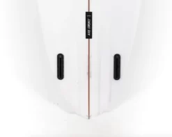 Pukas Surfboard – LADY TWIN By Axel Lorentz – All Sizes Available – ( 6 To 10 Weeks Production Time ) 11 Pukas Surfboard – LADY TWIN By Axel Lorentz – All Sizes Available – ( 6 To 10 Weeks Production Time ) -Surf Series Store Schermafbeelding 2022 11 12 om 15.53.59