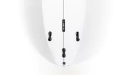 Pukas Surfboard – Tasty Treat All Round – By Axel Lorentz – All Sizes Available ( 6 To 10 Weeks Production Time ) -Surf Series Store Schermafbeelding 2022 11 12 om 16.16.15