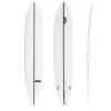 Phil Grace Surfboard – Glider – PU – ( 9’2 – 9’6 )