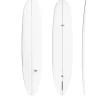 Phil Grace Surfboard – Heritage – PU – ( 8’0 – 8’6 – 9’0 – 9’2 – 9’4 )