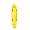 Vision Softtop Surfboards – Lifeguard – 9’0 Rescue Board With Grab Handles