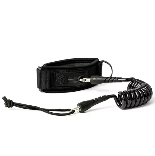 Creatures – Ryan Hardy Bicep Leash XL 1 Creatures – Ryan Hardy Bicep Leash XL