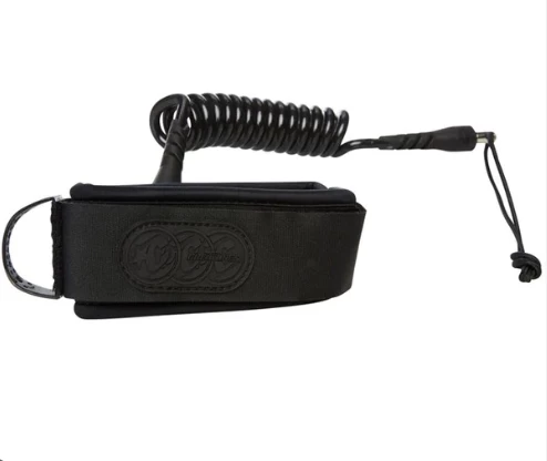 Creatures – Ryan Hardy Bicep Leash XL 2 Creatures – Ryan Hardy Bicep Leash XL - Image 2