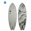Softech Surfboard – Mason Ho Twin – FCS II – 2 Fin – Desert Storm ( 5’6 – 5’10 )