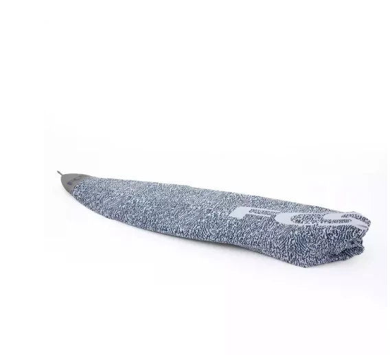 FCS STRETCH – BOARDSOCK – ALL PURPOSE – FUNBOARD CARBON ( 5’6 – 5’9 – 6’0 – 6’3 – 6’7 – 7’6 – 8’0 ) 1 FCS STRETCH – BOARDSOCK – ALL PURPOSE – FUNBOARD CARBON ( 5’6 – 5’9 – 6’0 – 6’3 – 6’7 – 7’6 – 8’0 )