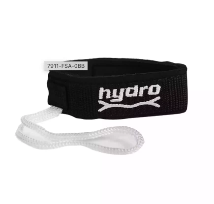 Hydro Fins – Fin Savers 1 Hydro Fins – Fin Savers