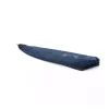 FCS STRETCH – BOARDSOCK – ALL PURPOSE – FUNBOARD STONE BLUE ( 6’0 – 6’3 – 6’7 -7’0 – 7’6 )