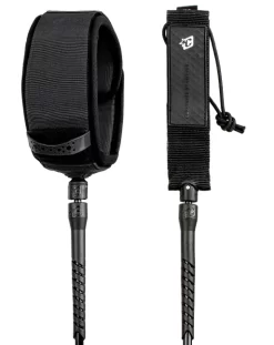 Creatures – SUP Knee Leash – 10ft – Black -Surf Series Store Schermafbeelding 2022 11 22 om 14.37.10