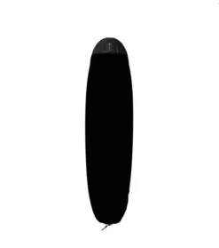 Creatures Of Leisure – Deluxe Boardsock – Black ( 8’0 – 9’0 – 9’6 – 10 )