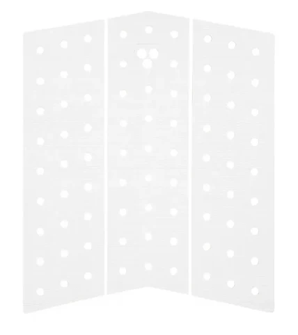 Gorilla – Skinny Mid Deck Three Piece – Cloud 1 Gorilla – Skinny Mid Deck Three Piece – Cloud