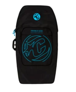 Creatures Icon Bodyboard Cover