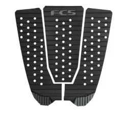 FCS Kolohe Andino Fade Black/charcoal Three Piece