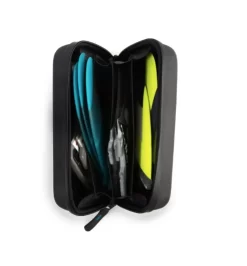 FCS Fin Case 4 Sets – Previously Known As A Fin Wallet