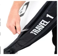 FCS – Boardbag – Travel 1 – Funboard – Black/Grey ( 5’9 – 6’0 – 6’3 – 6’7 – 7’0 – 7’6 – 8’0 – 9’2 – 9’6 ) 9 FCS – Boardbag – Travel 1 – Funboard – Black/Grey ( 5’9 – 6’0 – 6’3 – 6’7 – 7’0 – 7’6 – 8’0 – 9’2 – 9’6 ) -Surf Series Store Schermafbeelding 2022 11 26 om 14.36.58