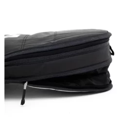 FCS – Boardbag – Travel 1 – Funboard – Black/Grey ( 5’9 – 6’0 – 6’3 – 6’7 – 7’0 – 7’6 – 8’0 – 9’2 – 9’6 ) 10 FCS – Boardbag – Travel 1 – Funboard – Black/Grey ( 5’9 – 6’0 – 6’3 – 6’7 – 7’0 – 7’6 – 8’0 – 9’2 – 9’6 ) -Surf Series Store Schermafbeelding 2022 11 26 om 14.37.05