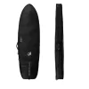 CREATURES – FISH DOUBLE BOARDBAG – 5’10 / 6’3