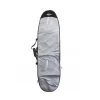 Northcore – Surfboard Bag – Minimal – ( 7’0 – 8’0 )