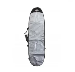 Northcore – Surfboard Bag – Minimal – ( 7’0 – 8’0 )