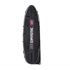 Mystic Boarding – SURF PRO- Boardbag – With XL Wheels ( 6’0 – 6’6 )