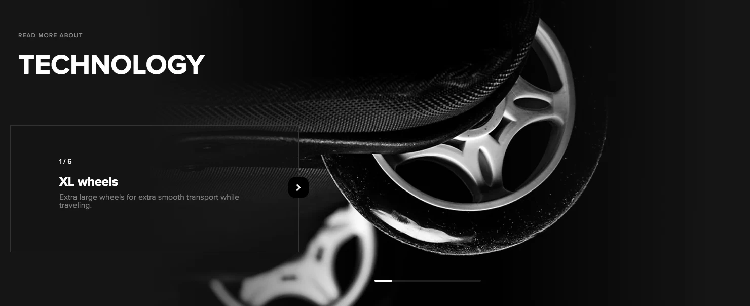 Mystic Boarding – SURF PRO- Boardbag – With XL Wheels ( 6’0 – 6’6 ) 7 Mystic Boarding – SURF PRO- Boardbag – With XL Wheels ( 6’0 – 6’6 ) - Image 7