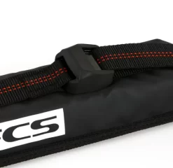 FCS Cam Lock Double Soft Racks -Surf Series Store Schermafbeelding 2022 11 29 om 15.28.30