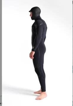 C-Skins Wetsuit – Mens – Wired – 5:4 Mm – Hooded ( MS – L – XL ) 6 C-Skins Wetsuit – Mens – Wired – 5:4 Mm – Hooded ( MS – L – XL ) -Surf Series Store Schermafbeelding 2022 12 07 om 11.40.12