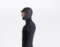 C-Skins ReWired Hooded – Mens Wetsuit – 6.5.4 Mm ( M – MT – L – LT ) -Surf Series Store Schermafbeelding 2022 12 07 om 11.57.35