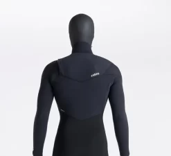 C-Skins ReWired Hooded – Mens Wetsuit – 6.5.4 Mm ( M – MT – L – LT ) -Surf Series Store Schermafbeelding 2022 12 07 om 11.57.46