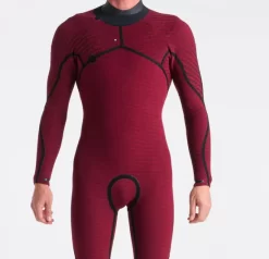 C-Skins ReWired Hooded – Mens Wetsuit – 6.5.4 Mm ( M – MT – L – LT ) -Surf Series Store Schermafbeelding 2022 12 07 om 11.58.00