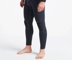 C-Wired+ Wetsuit – 6:5 MM – Mens LQS Hooded Steamer 2023 – Large Only 9 C-Wired+ Wetsuit – 6:5 MM – Mens LQS Hooded Steamer 2023 – Large Only -Surf Series Store Schermafbeelding 2022 12 07 om 12.27.09