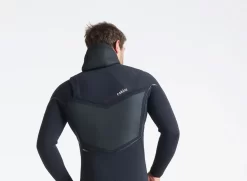 C-Wired+ Wetsuit – 6:5 MM – Mens LQS Hooded Steamer 2023 – Large Only 10 C-Wired+ Wetsuit – 6:5 MM – Mens LQS Hooded Steamer 2023 – Large Only -Surf Series Store Schermafbeelding 2022 12 07 om 12.27.22