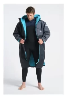 Robie Dry Series – Recycled – Unisex – Long Sleeve ( S – M – L ) 12 Robie Dry Series – Recycled – Unisex – Long Sleeve ( S – M – L ) -Surf Series Store Schermafbeelding 2022 12 10 om 10.27.56