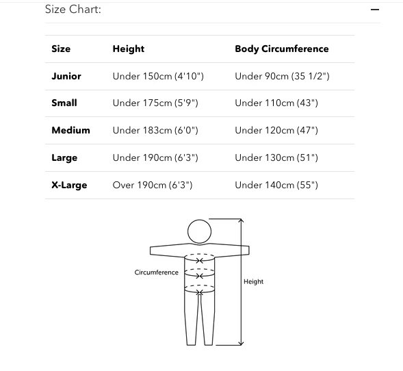 Robie Dry Series – Recycled – Unisex – Long Sleeve ( S – M – L ) 7 Robie Dry Series – Recycled – Unisex – Long Sleeve ( S – M – L ) - Image 7