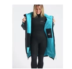 Robie Dry Series – Recycled – Unisex – Long Sleeve ( S – M – L ) 9 Robie Dry Series – Recycled – Unisex – Long Sleeve ( S – M – L ) -Surf Series Store Schermafbeelding 2022 12 10 om 10.42.43 1