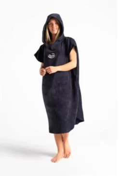 Robies Robe – India Ink – M / L -Surf Series Store Schermafbeelding 2022 12 11 om 14.40.45