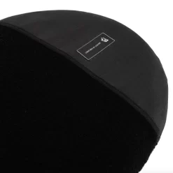 Creatures Of Leisure – Deluxe Boardsock – Black ( 8’0 – 9’0 – 9’6 – 10 ) -Surf Series Store Schermafbeelding 2022 12 13 om 12.18.23