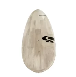 Sunova Surfboard – 8Ball Balsa Flex Standard – Futures Thruster – Black Line 8’0 -Surf Series Store Schermafbeelding 2022 12 13 om 14.13.59