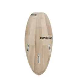 Sunova Surfboard – 8Ball Balsa Flex Standard – Futures Thruster – Black Line 8’0 -Surf Series Store Schermafbeelding 2022 12 13 om 14.14.08