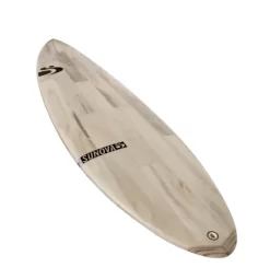 Sunova Surfboard – 8Ball Balsa Flex Standard – Futures Thruster – Black Line 8’0 -Surf Series Store Schermafbeelding 2022 12 13 om 14.14.18