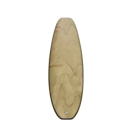 Sunova Surfboard – Tanker 9’6 – C2TR3Tec – Futures Thruster – ( With Or Without Black Line ) -Surf Series Store Schermafbeelding 2022 12 13 om 14.26.01