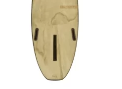 Sunova Surfboard – Tanker 9’6 – C2TR3Tec – Futures Thruster – ( With Or Without Black Line ) -Surf Series Store Schermafbeelding 2022 12 13 om 14.26.06