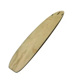 Sunova Surfboard – Tanker 9’6 – C2TR3Tec – Futures Thruster – ( With Or Without Black Line ) -Surf Series Store Schermafbeelding 2022 12 13 om 14.26.15