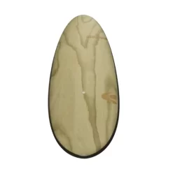 Sunova Surfboard – Evolve C2TR3Tec – Futures Thruster – Black Line – ( 7’0 – 7’6 – 8’0 ) -Surf Series Store Schermafbeelding 2022 12 13 om 14.40.53