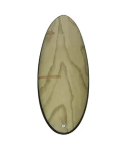 Sunova Surfboard – Evolve C2TR3Tec – Futures Thruster – Black Line – ( 7’0 – 7’6 – 8’0 ) -Surf Series Store Schermafbeelding 2022 12 13 om 14.40.57