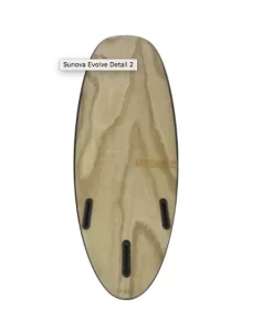 Sunova Surfboard – Evolve C2TR3Tec – Futures Thruster – Black Line – ( 7’0 – 7’6 – 8’0 ) -Surf Series Store Schermafbeelding 2022 12 13 om 14.41.01