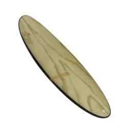 Sunova Surfboard – Evolve C2TR3Tec – Futures Thruster – Black Line – ( 7’0 – 7’6 – 8’0 ) -Surf Series Store Schermafbeelding 2022 12 13 om 14.41.10