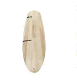 Sunova Surfboard – Novalova Balsa Flex – Futures Thruster – Black Line – ( 9’2 – 9’6 ) -Surf Series Store Schermafbeelding 2022 12 13 om 14.50.58
