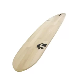 Sunova Surfboard – Novalova Balsa Flex – Futures Thruster – Black Line – ( 9’2 – 9’6 ) -Surf Series Store Schermafbeelding 2022 12 13 om 14.51.10