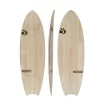 Sunova Surfboard – Moon Fish Morphlex Team – Futures – 5 Fin – ( 5’6 – 5’8 – 5’10 – 6’0 )